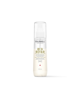 Goldwell Dualsenses Rich Repair Spray Sérum Réparateur 150ml  | Cel...