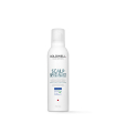 Dualsenses Scalp Specialist Shampooing Mousse Sensitif 250ml