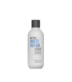 Moist Repair Shampoo 300ml