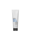 Moist Repair Crème Revitalisante 125ml