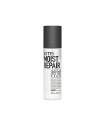 Moist Repair Leave-In Conditioner 150ml