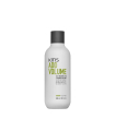 Add Volume Shampooing 300ml