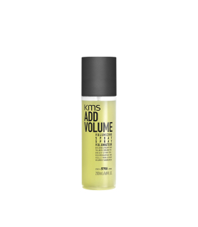 Kms Add Volume Spray Volumateur 200ml  | Celini.be