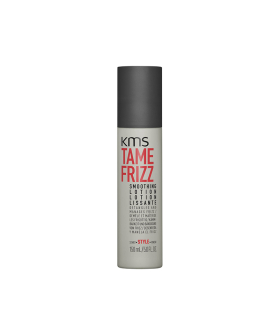Kms Tame Frizz Lotion Lissante 150ml  | Celini.be