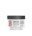 Tame Frizz Smoothing Reconstructor 200ml