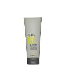 Kms Hair Play Gel Coiffant 200ml  | Celini.be