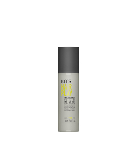 Kms Hair Play Molding Paste 100ml  | Celini.be