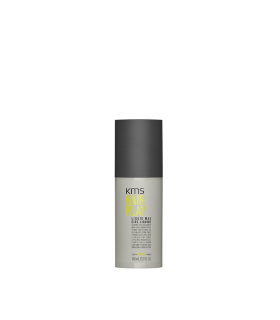Kms Hair Play Cire Liquide 100ml  | Celini.be