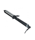 ghd Curve® Tong Soft Curl  | Celini.be