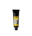 Pasta & Love Shaving Gel 150ml