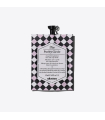Purity Circle 50ml