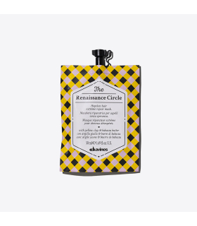 Davines Renaissance Circle 50ml  | Celini.be