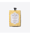 Restless Circle 50ml