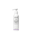 Care Blonde Savior Leave-in Treatment 140ml