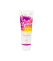 Pink Paradise Après-shampooing 250ml