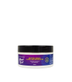 Magic Twist Butter Cream Ultra-nourrissante 250ml