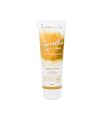 Smoothie Vanille Ylang Lait Capillaire 250ml
