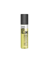 Add Volume Leave-In Conditioner 150ml
