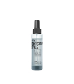 Conscious Style Cleansing Mist 100ml
