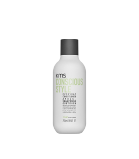 Kms Conscious Style Conditioner 250ml  | Celini.be