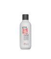 Tame Frizz Shampoo 300ml 