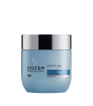 Hydrate Mask 200ml