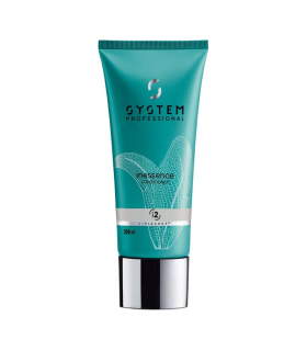 System Professional Inessence Conditioner 200ml  | Celini.be