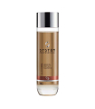 Luxeoil Keratin Protect Shampoo 250ml