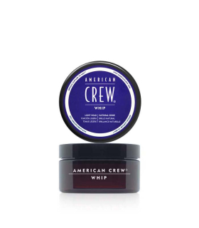 American Crew Whip 85G  | Celini.be
