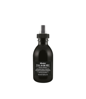 Davines Oi All In One Milk 135ml  | Celini.be