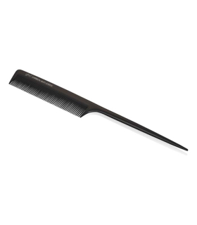 ghd Peigne Tail Comb  | Celini.be