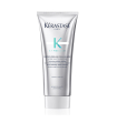 Symbiose Micro-Peeling Cellulaire 200ml