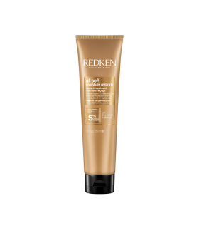 Redken All Soft Leave in 150ml  | Celini.be