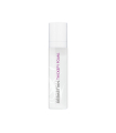 Thickefy Foam 190ml