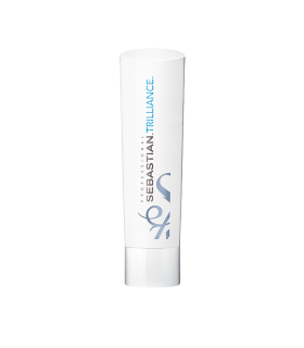 Sebastian Professional Trillance Conditioner 250ml  | Celini.be