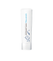 Trillance Conditioner 250ml