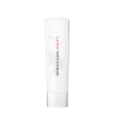 Volupt Conditioner 250ml