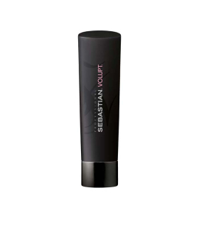 Sebastian Professional Volupt Shampoo 250ml  | Celini.be