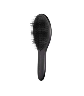 Tangle Teezer Pro Smooth & Hairbrush Black  | Celini.be