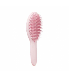 Tangle Teezer Pro Smooth & Hairbrush Pink  | Celini.be