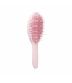 Pro Smooth & Hairbrush Pink