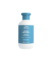 Invigo Balance Senso Calm Shampoo Gevoelige Hoofdhuid 250ml
