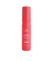 Invigo Color Brilliance Cmiracle BB Spray 150ml