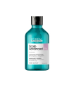 Scalp Advanced Professionnal Shampoo Anti-Discomfort 300ml
