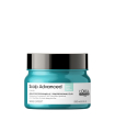Scalp Advanced Professionnal Clay Anti-Oiliness 250 ml