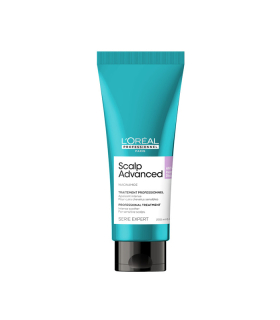 L'Oréal Professionnel Scalp Advanced Professionnal Treatment Anti-D...