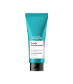 Scalp Advanced Traitement Professionnel Anti-Incomfort 200 ml