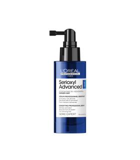 L'Oréal Professionnel Serioxyl Advanced Sérum Professionnel Densifi...