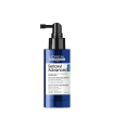 Serioxyl Advanced Sérum Professionnel Densifiant 90 ml