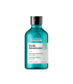Scalp Advanced Shampooing Anti-Gras 300ml